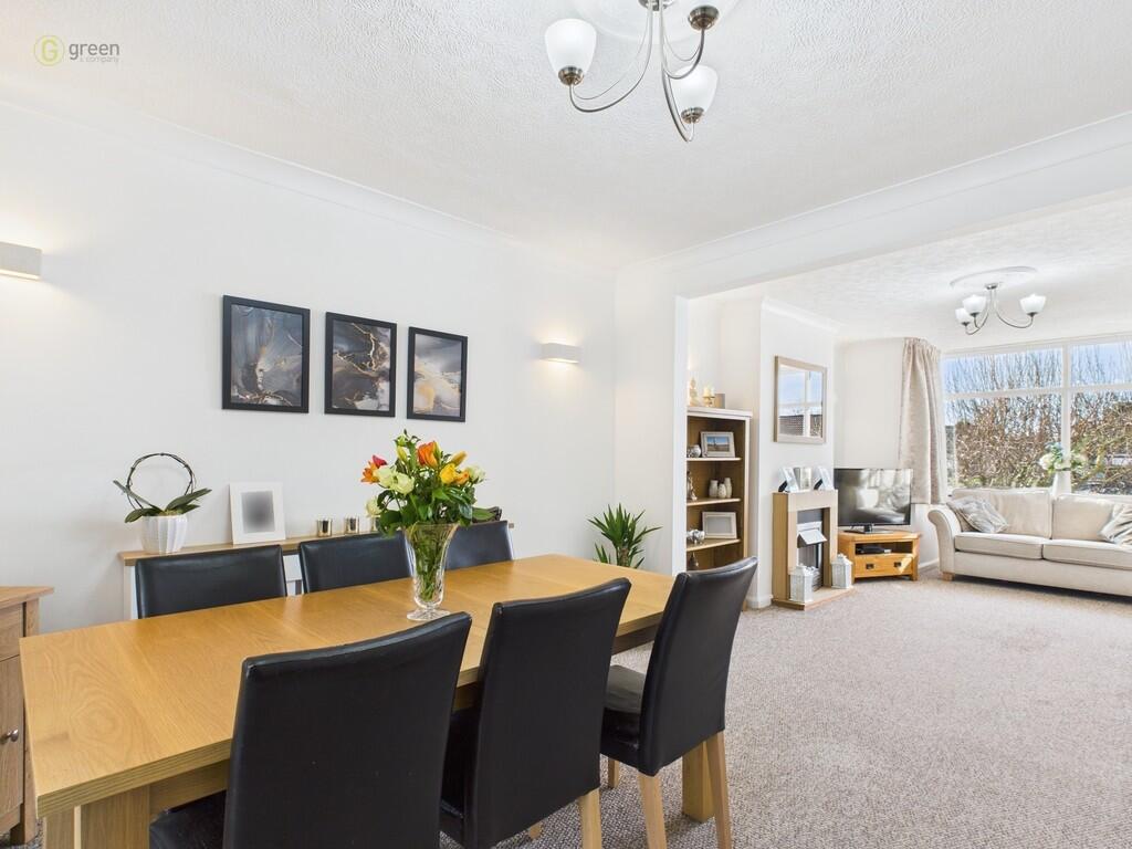 CAM03830G0-PR0120...