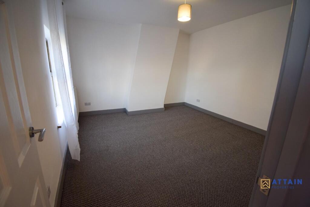 Bedroom 3.jpg