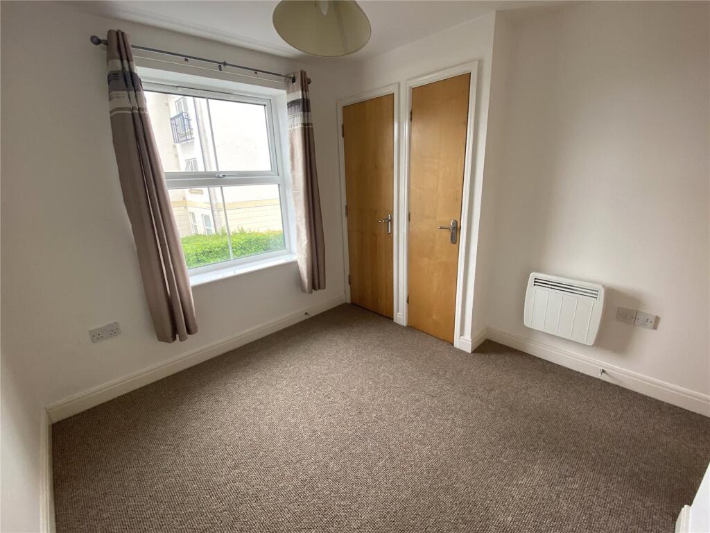 Dragonfly Close, Kingwood, Bristol, BS15