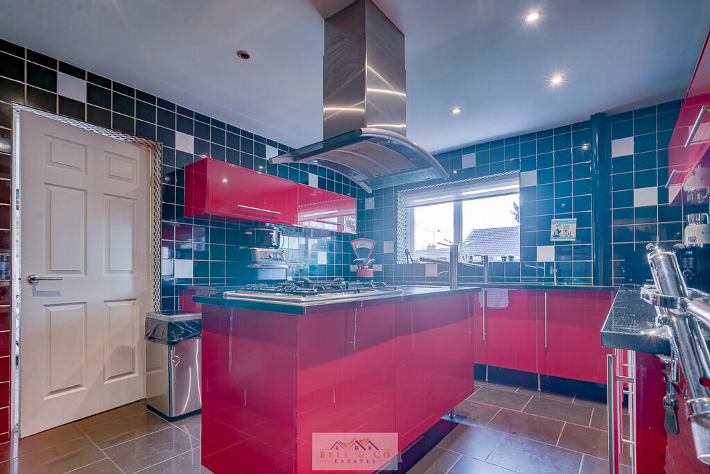 Kitchen 1.1