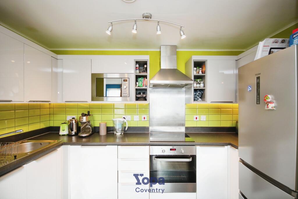 A90bd811-Kitchen 203.JPG