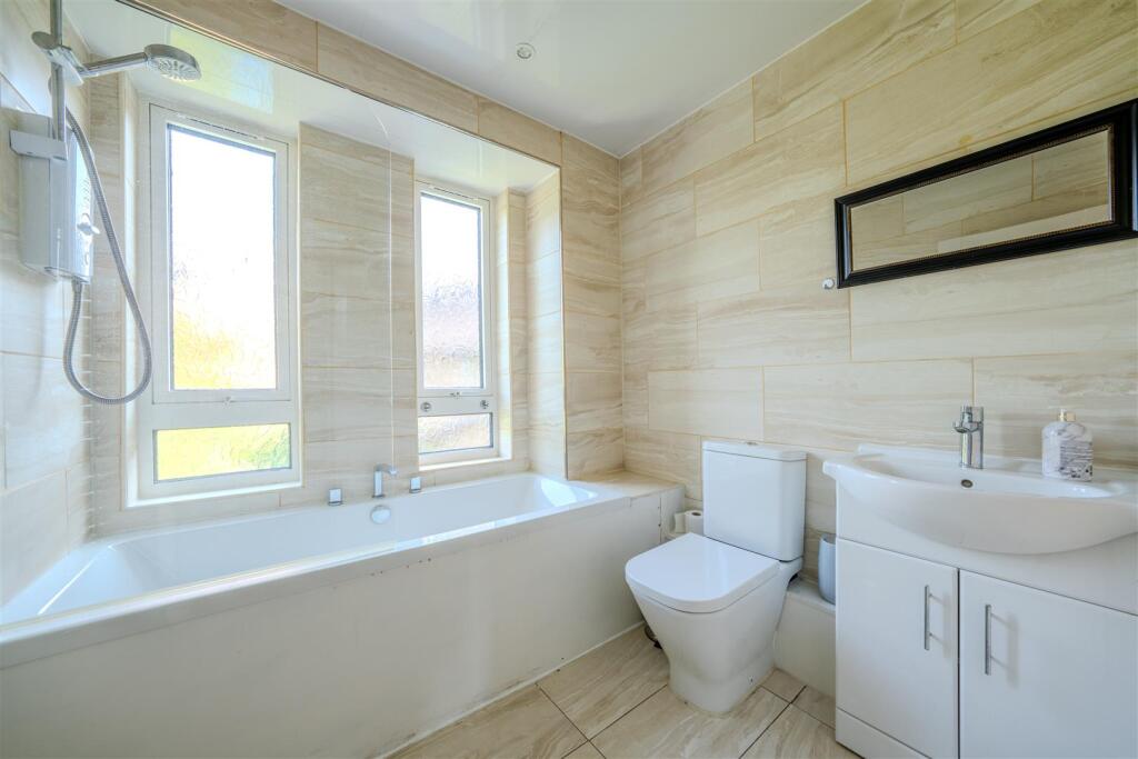 1a_sprouston cottages_newtown st boswells-10.jpg