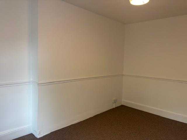Brid 14.jpg