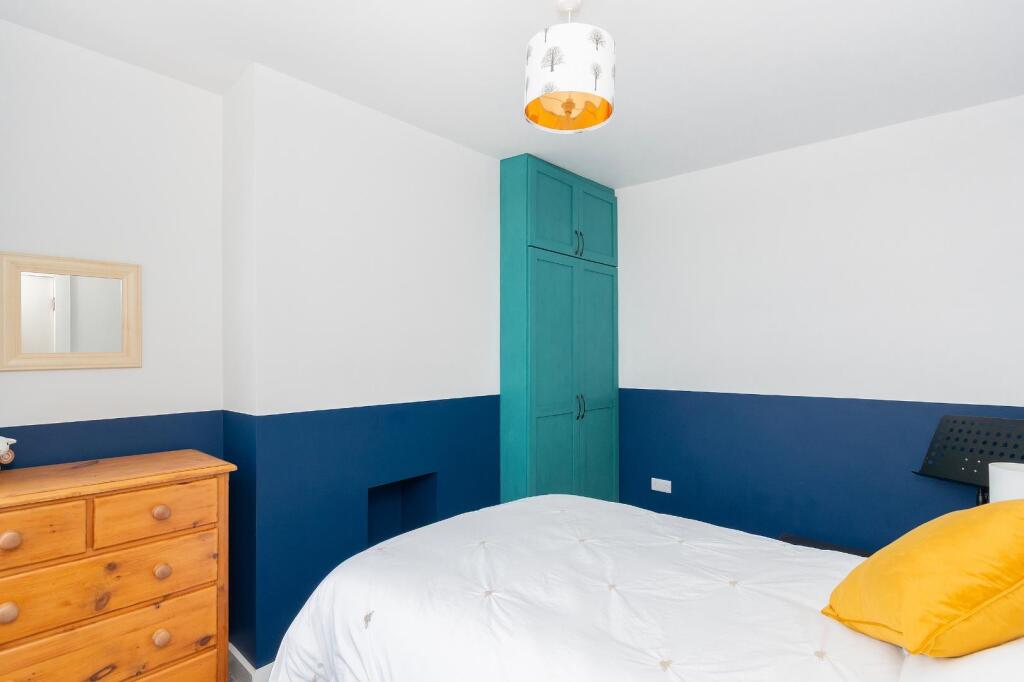 7K6AHD - Bedroom F.jpg