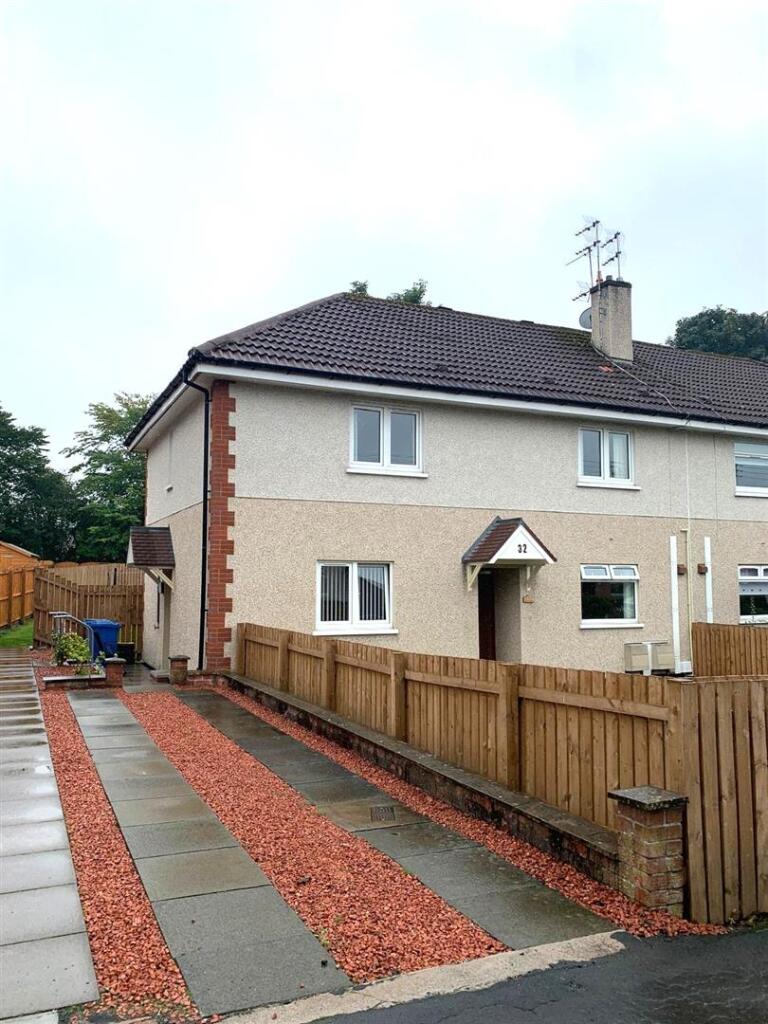 34 Glen Road (1).jpg