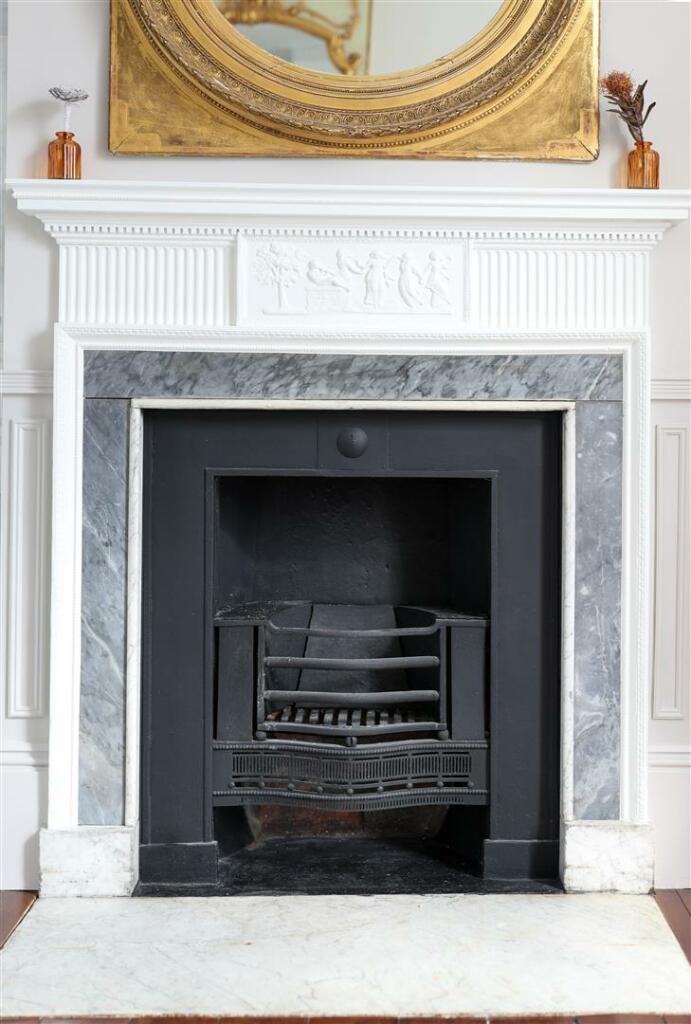 A57I8418.jpg