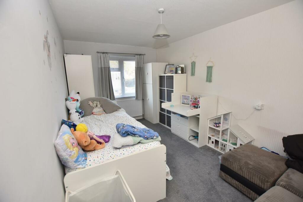 DSC_0060 - Copy (4).JPG