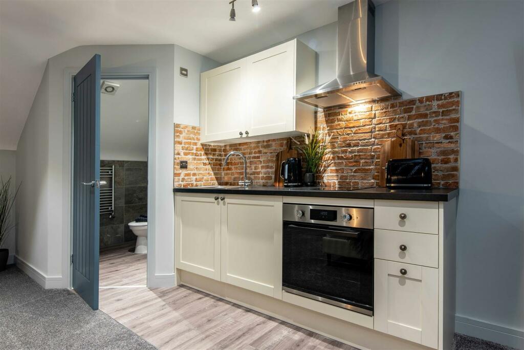 29 leopold st-low-72.jpg