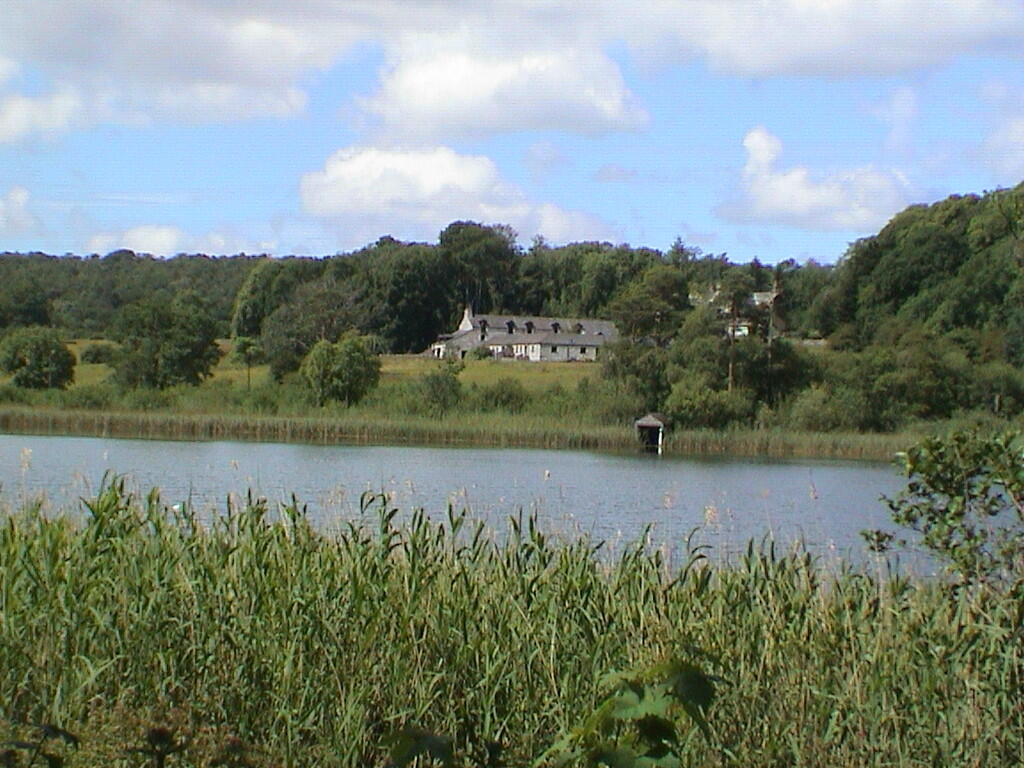 Views from Hawwat...