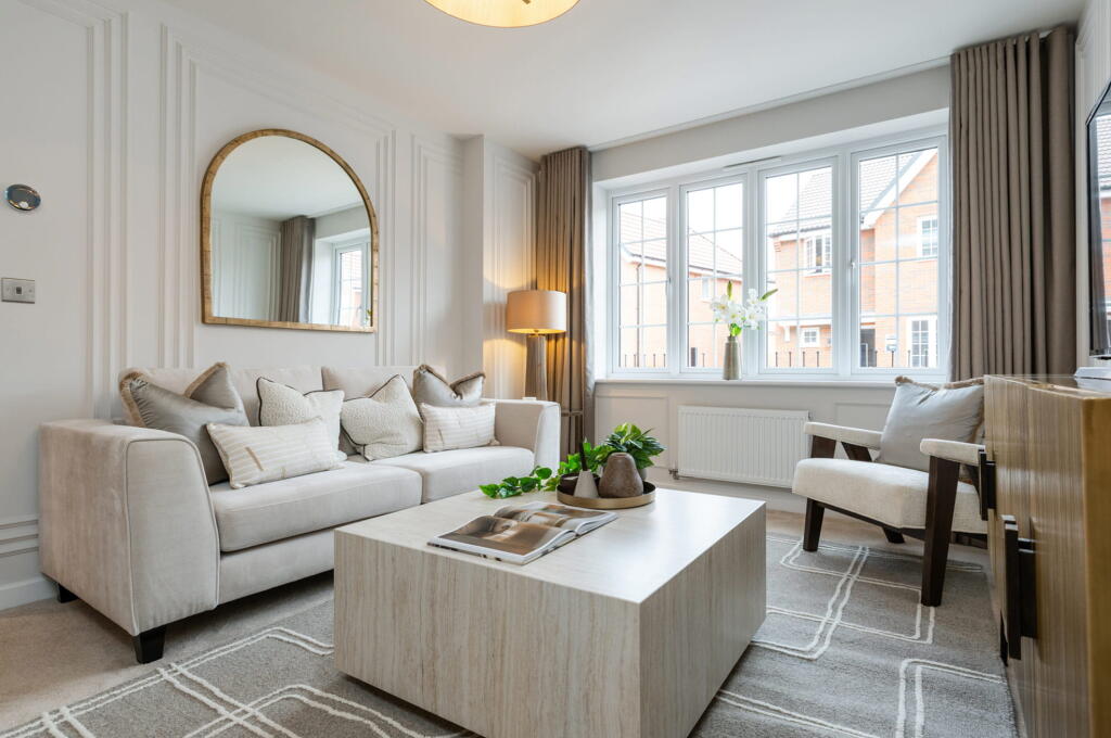 Hallam_Evergreen_Parade_Lounge_2