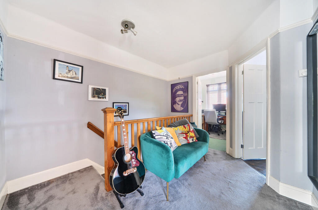 1318774-21-686d0e...