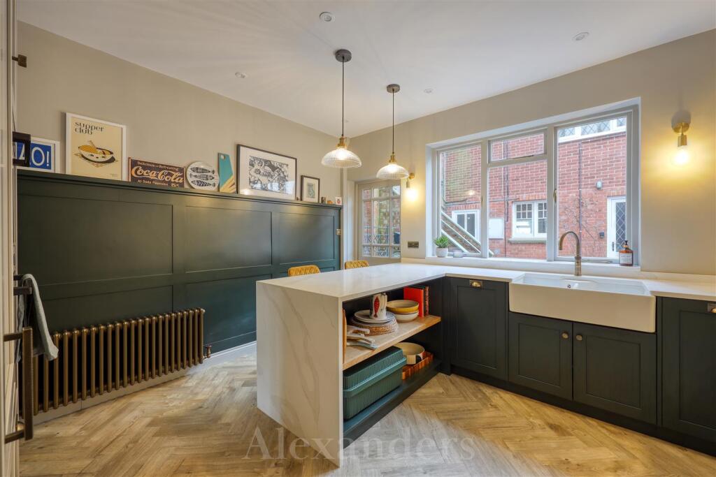 3 Pinfold Court-08.jpg