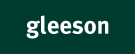 Gleeson Homes (Yorkshire South) logo