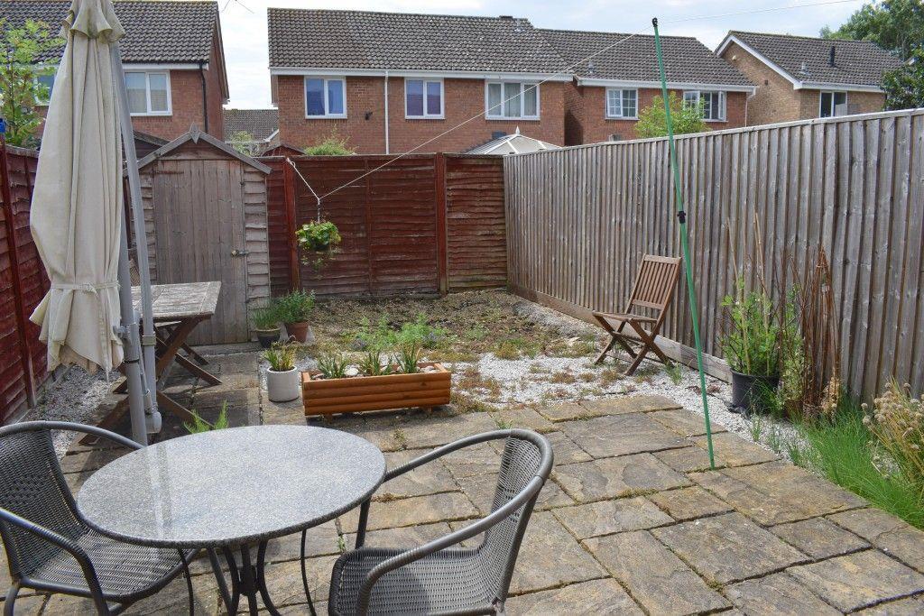 upload_www_gallery_3_112872_dsc_0005_4_62b97a6f4a0