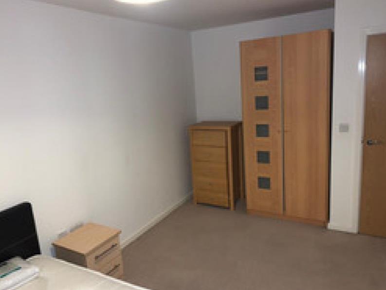 38DrumBedroom5
