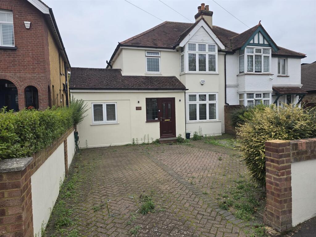 WhatsApp Image 2025-10-10 at 4.34.05 PM.jpeg