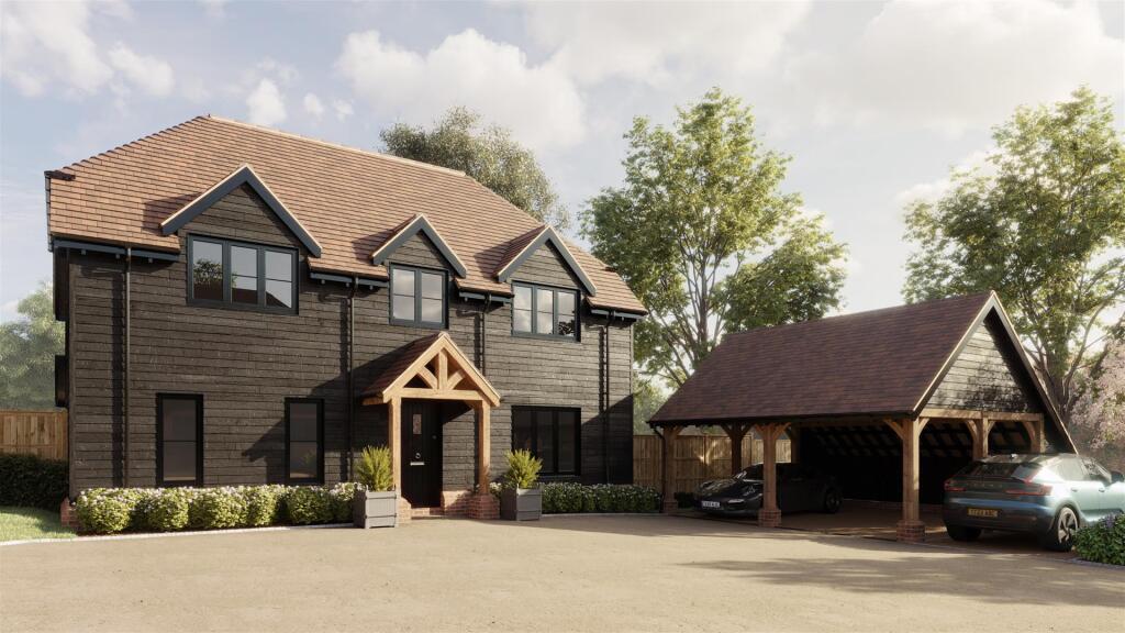 Banstead CGI 2.jpg