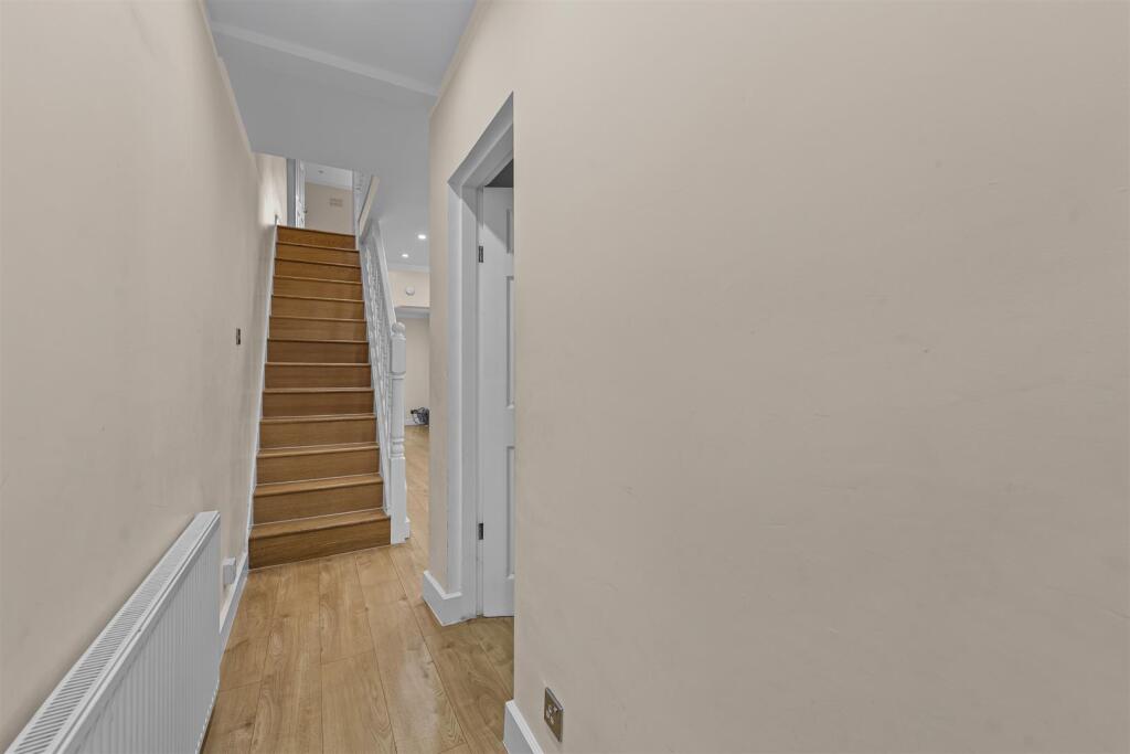 12GeorgeStWeb06.jpg