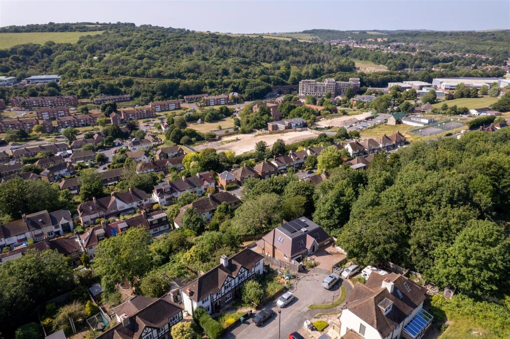 9 Beechgrove_7.jpg