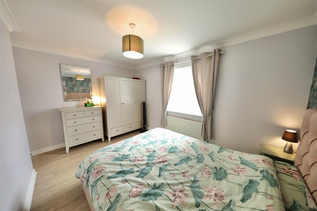 Image 13-08-2025 at 18.46 (1).jpg