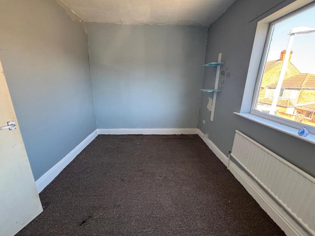 WhatsApp Image 2025-04-14 At 11.46.05 AM  2  T202504151126.jpeg