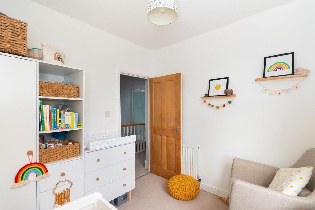 0M1RFS - Bedroom E.jpg