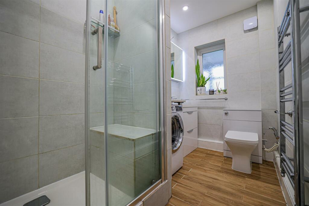 980A5283.jpg