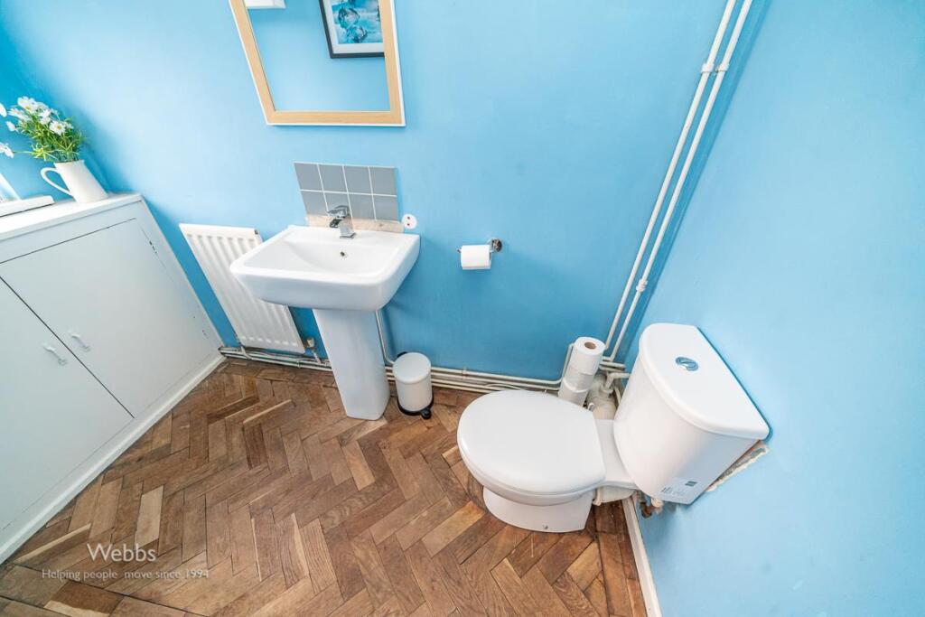 © Webbs Estate Agents © (71 of 91).jpg