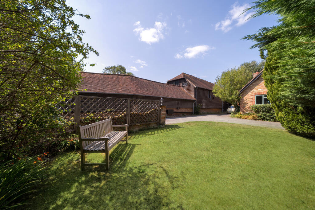 1333048-4-6893364...