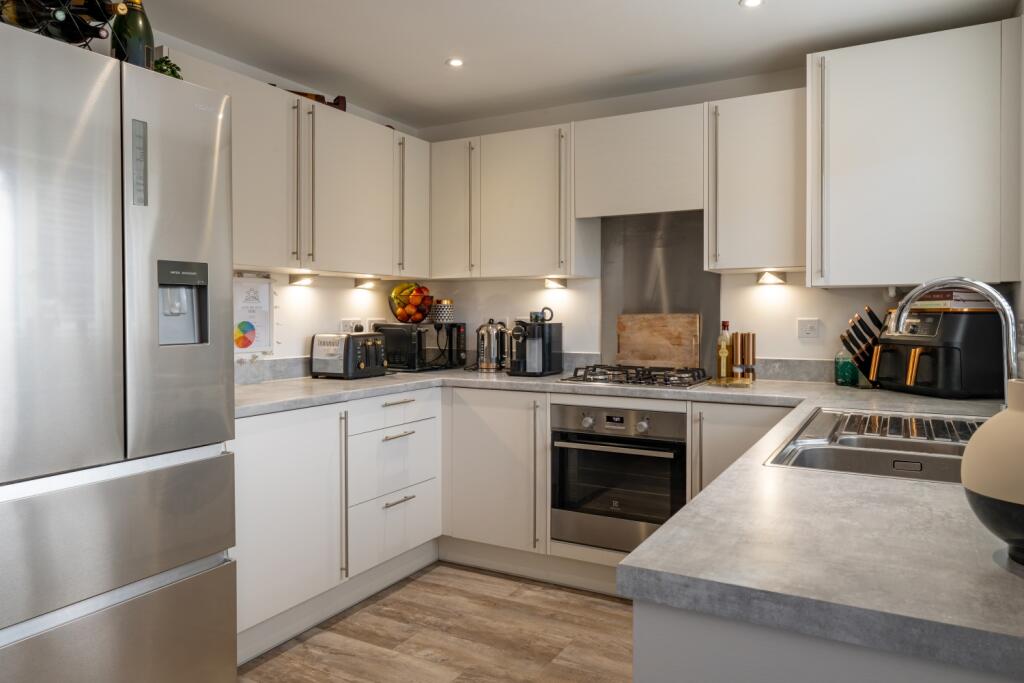 Brabazon Road-9