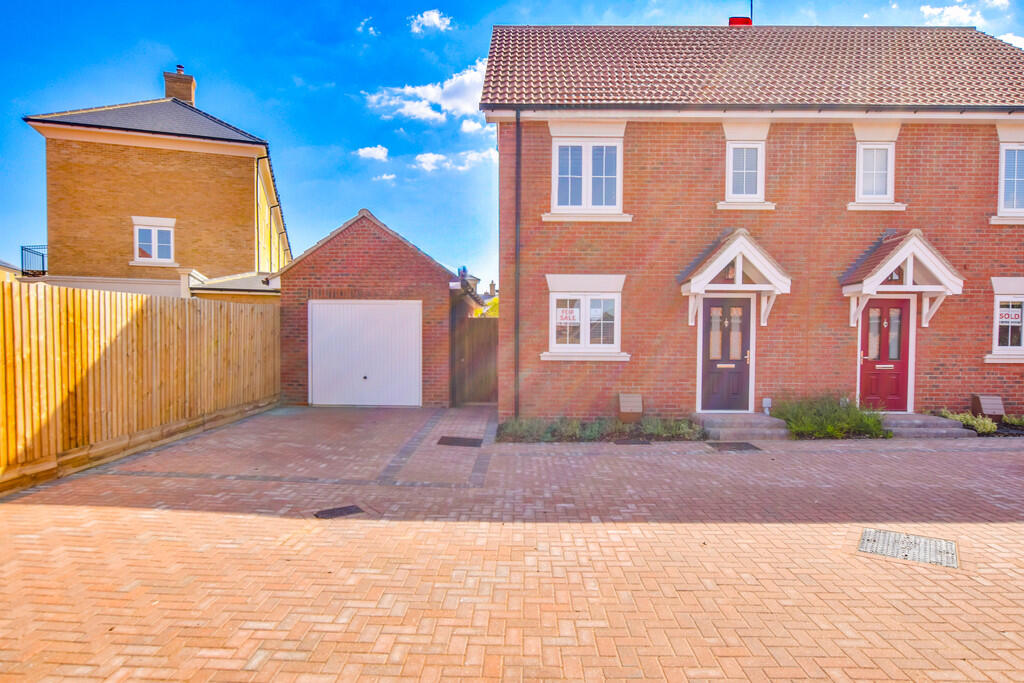 DSC_0130-DSC_0132...