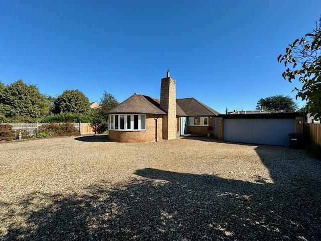 66warktonlane37.jpg