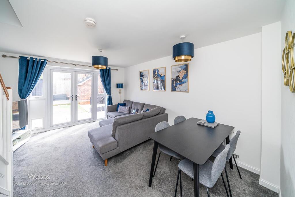 © Webbs Estate Agents © (1 of 313).jpg