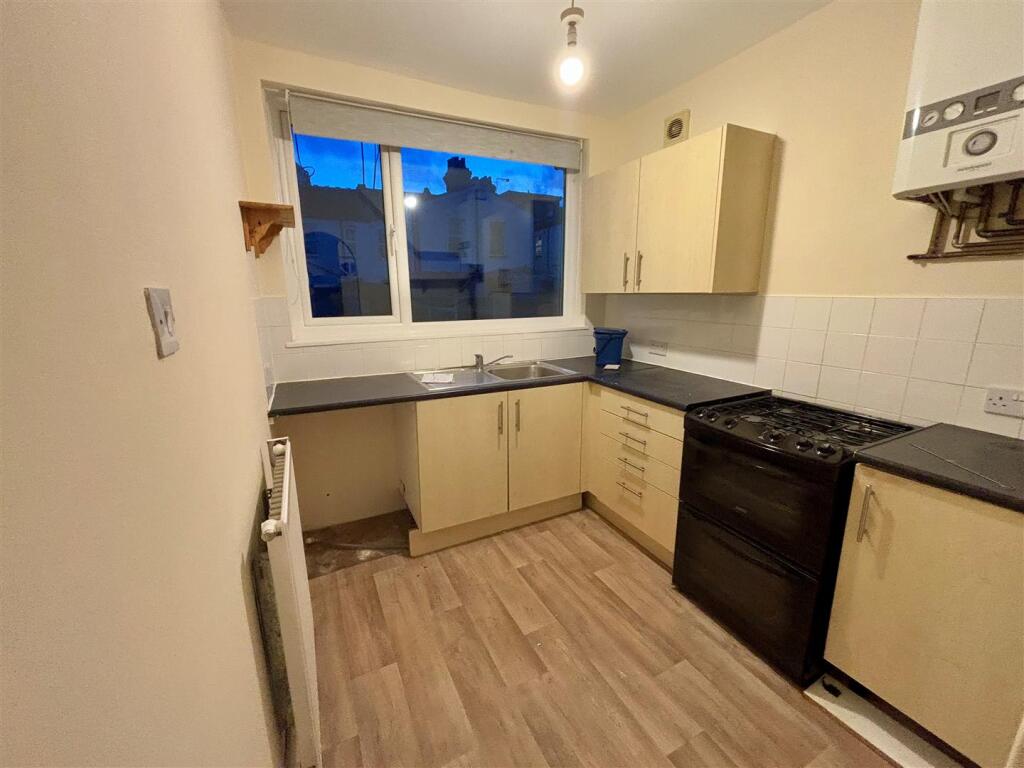 Kitchen.jpg