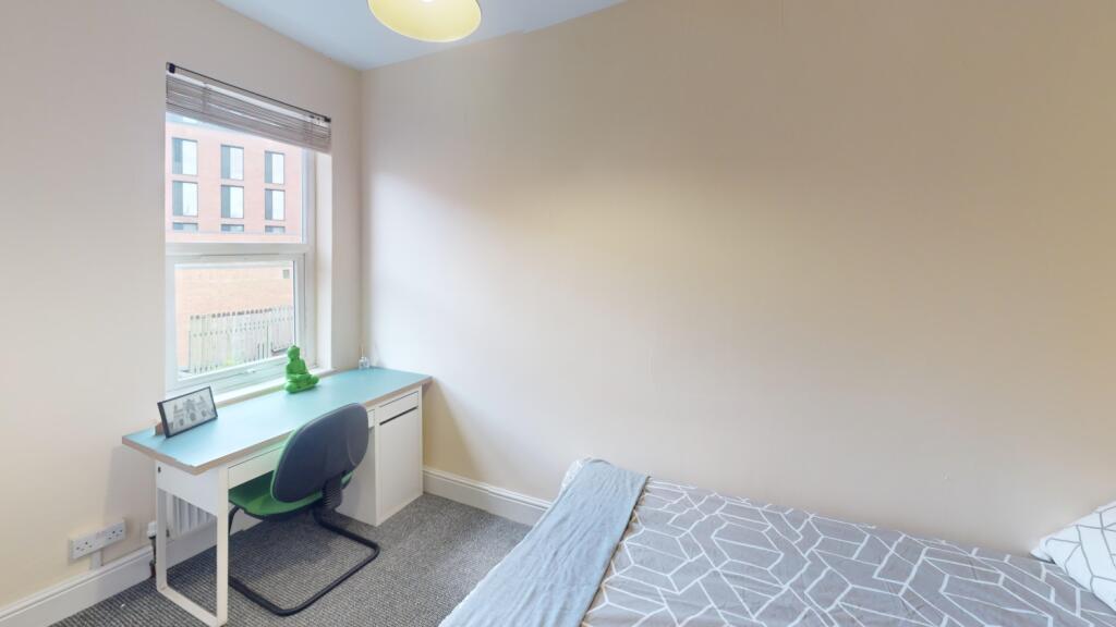 18-Watkin-Street-Bedroom