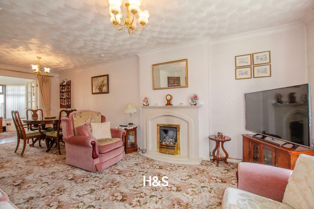 h&amp;s-property-master.jpg