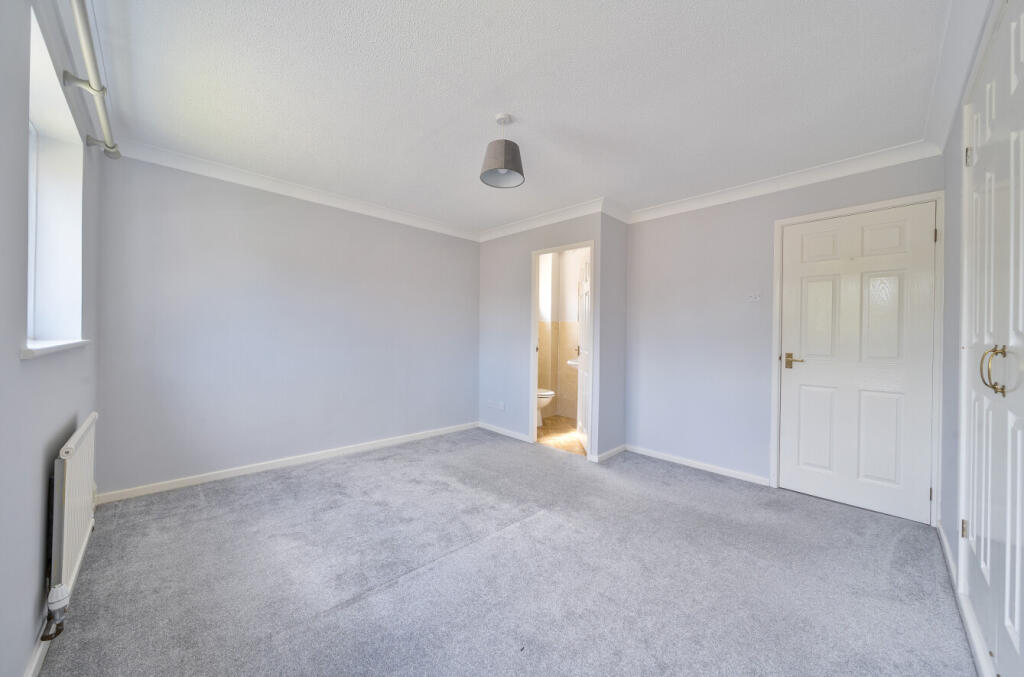 36-681df24da2dbe-...