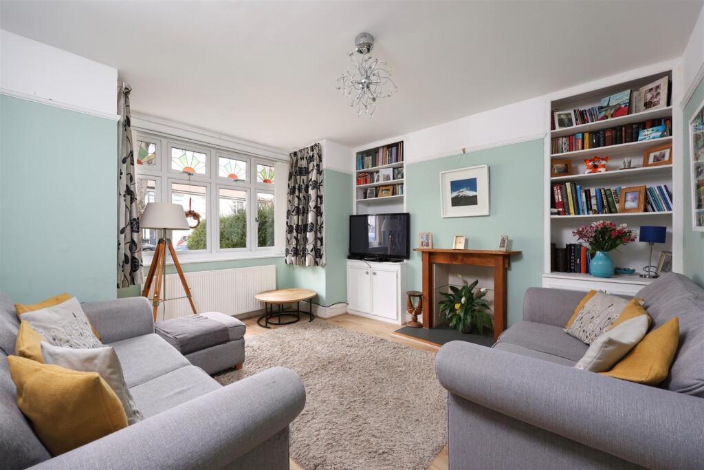 29 Bedminster Road 6.JPG