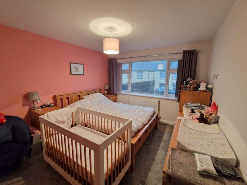 St. Johns Road, Exmouth, EX8 4EB