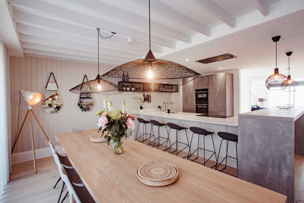 66dabea253d7a_kitchen---Chyanna-148