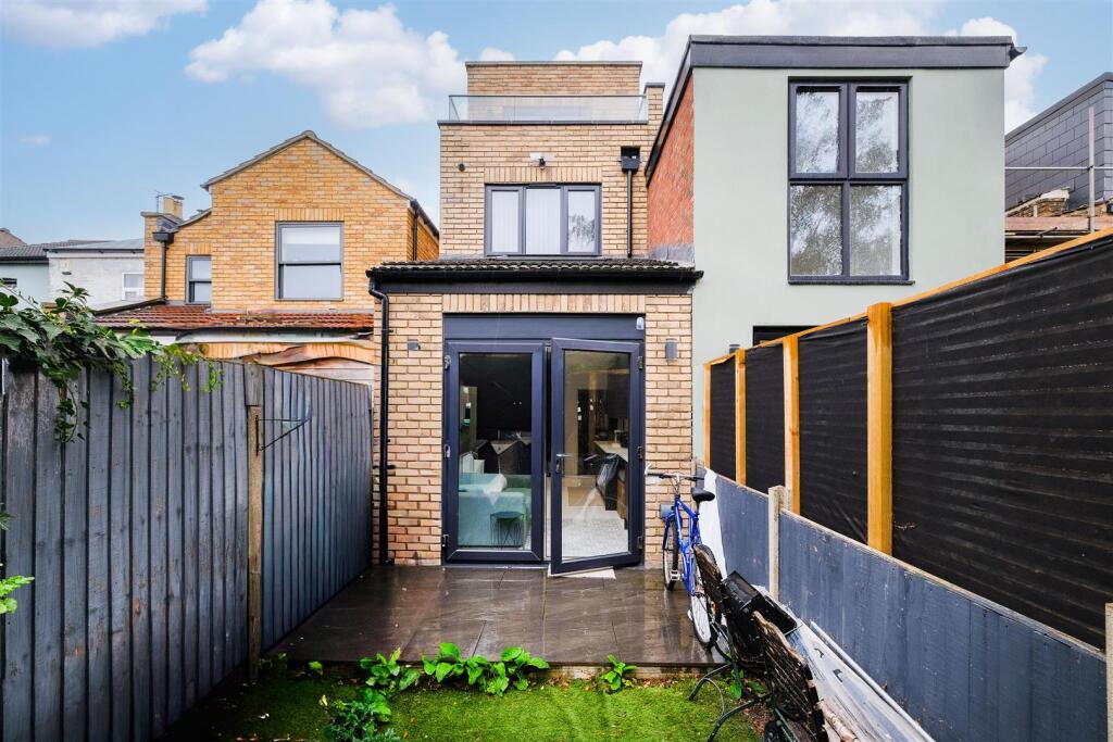 21 Aubrey Road-21.jpg