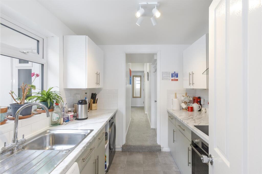 KensingtonPlace_WEB_5