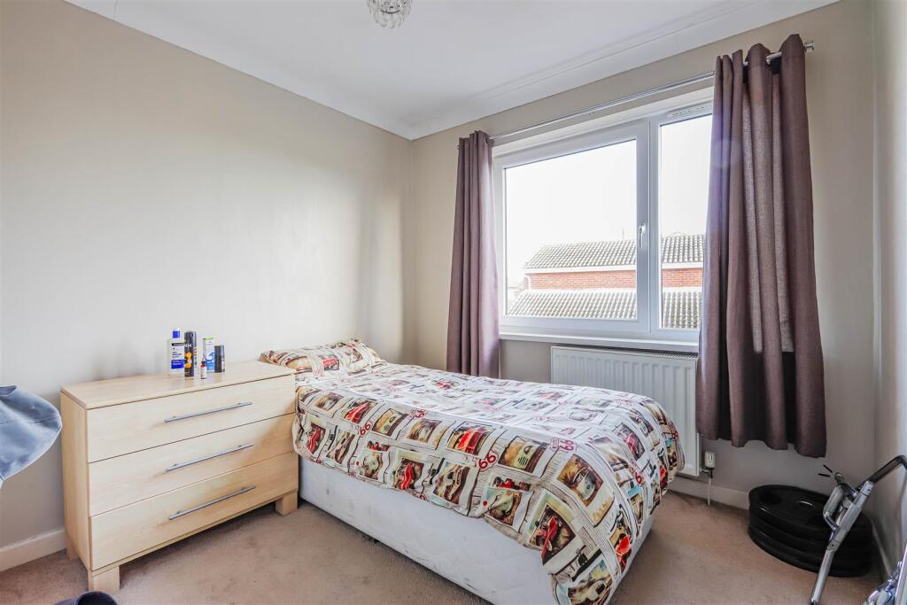Heathfield-6.jpg