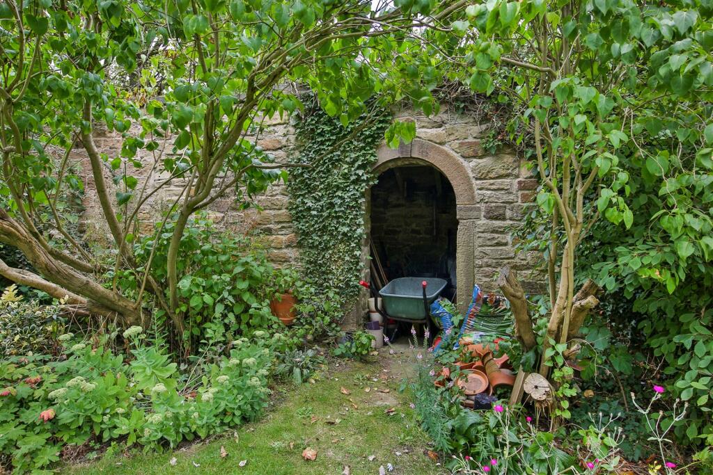 Garden9.jpg