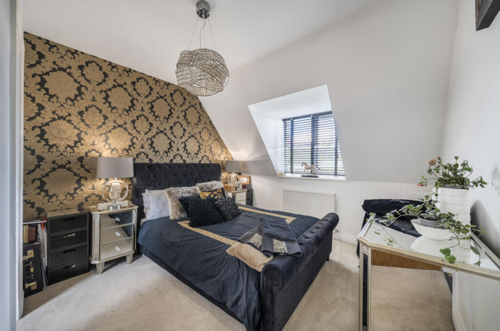 1353157-13-68c45f...