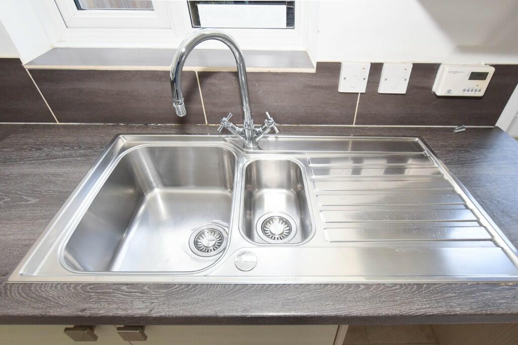 Sink