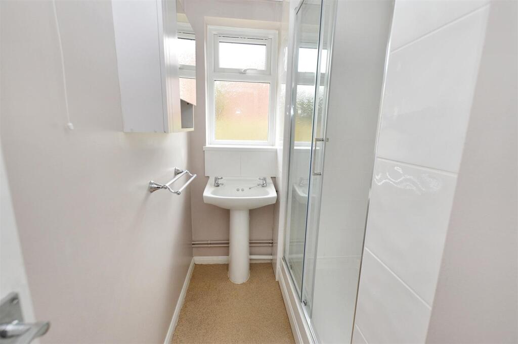 DSC_0011 - 2025-07-23T160744.431.jpg