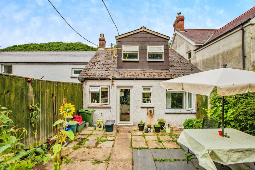 Felindre, Crymych, Pembrokeshire, SA41