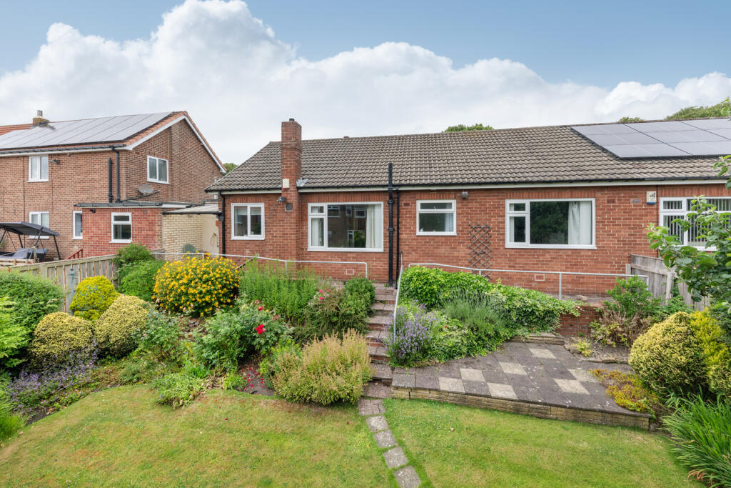 03 T202509171928.jpg