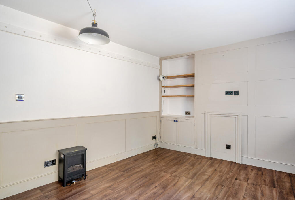 1382535-10-691b17...